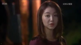 My Daugther Seo young Ep8Tagalog Dubbed