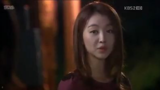 My Daugther Seo young Ep8Tagalog Dubbed