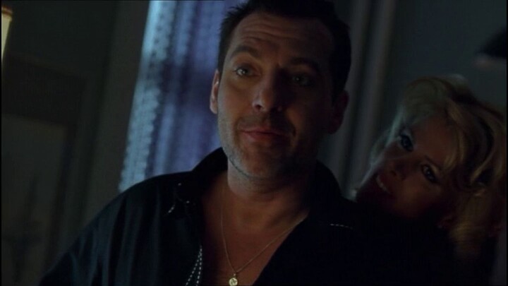 Watch Swindle Full Movie 2002 HD