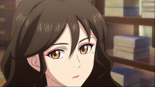 Xian Chong Episode 1 Multi Sub