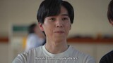 Kono Hatsukoi wa Fiction desu! Ep  - 18 subtitle Indonesia