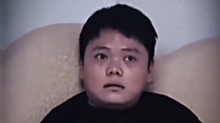 Chuyến bay bị hủy