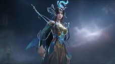 Eclipse of lllusion Eps 3 Sub Indo