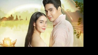 EP 10 | Magical Stone