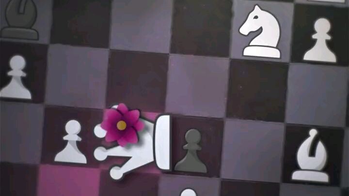 chess
