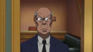 "الكراهية تدعم ترامب"