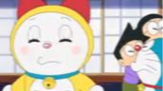 Doraemon episode 840