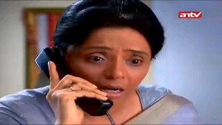 259 A | Uttaran Bahasa Indonesia