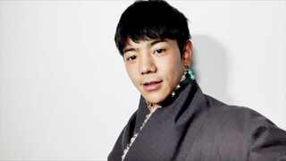 ฉันไปเยี่ยมชมพิพิธภัณฑ์เฉิงตูแล้ว หวังโหย่วเหมยเคยมาที่นี่หรือยัง?