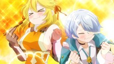 Jangan Nonton Anime Ini sebelum...😋