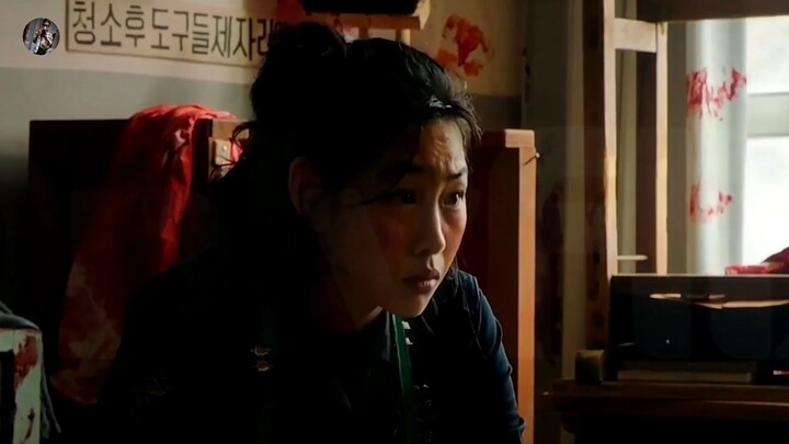 ALIEN INVASION TERRORIZING A KOREAN SETTLEMENT - Hope 2026 Movie Recap