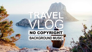 Daloka - My Holidays (Vlog No Copyright Music) (Travel Vlog Background Music) Free To Use Vlog Music