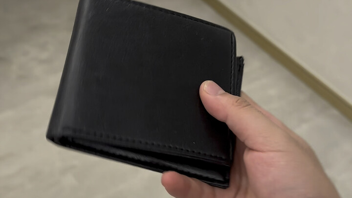 Mấy anh chị chắc chẳng ai đoán đúng đâu nhỉ #Chơi thứ đồ mới toanh #Đồ chơi bá đạo thế này do ai ngh