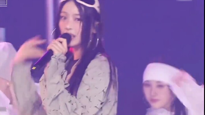 Ruang praktik supernatural terlengkap di seluruh Internet!!!