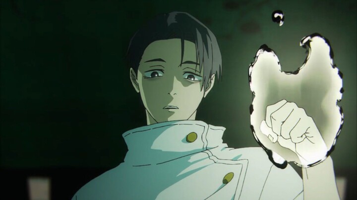 Absolut✋🥶🤚 Coyy Yuta Aktingnya Keren Parah..