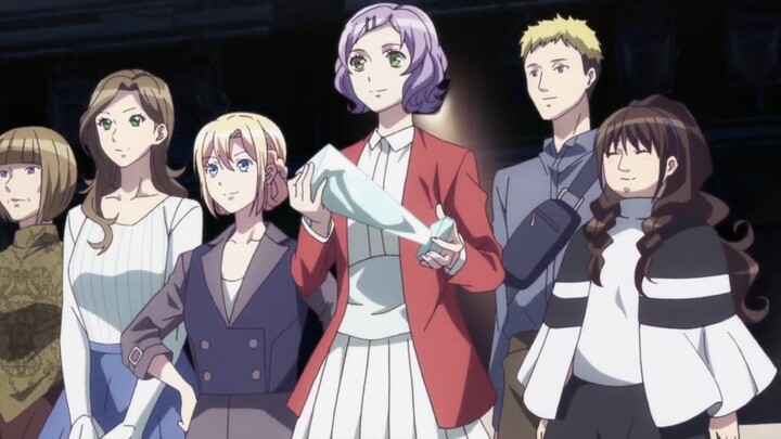 Runway de Waratte EP12-720p