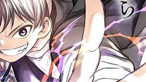 sudah jatuh tertimpa fakta ☝ #wibubanzai #anime #manga #animegenre #mangarecomme