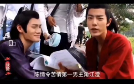 Anh Nhẫn ơi, nhẫn những điều người khác không thể nhẫn mới là tinh thần làm việc tận tụy.