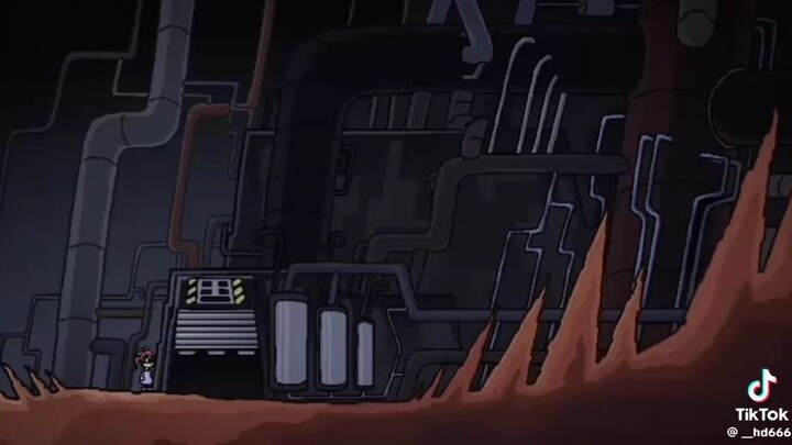 Jason I can do that 🤣 you want to meet you there and need some help with that one is a good time t