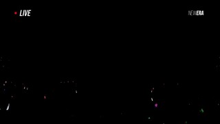 JKT48 12 ANNIVERSARY PART 1