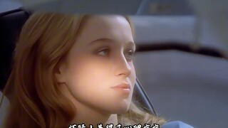 The stepfather examined the girl himself, but unexpectedly, she lost control of herself as soon as t