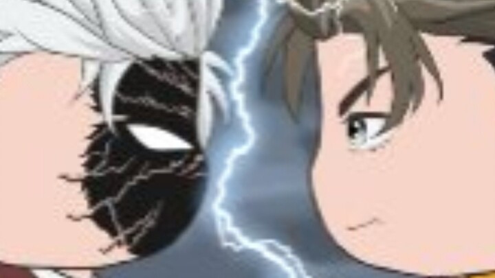 combo sốc dame #BuildaGame#钓魂#33037198