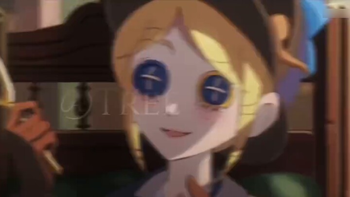 Kích hoạt theo sự thật!