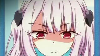 [Peringkat] Anime Gentleman, mahakarya Pink Pineapple dengan skor tertinggi (28) (2)