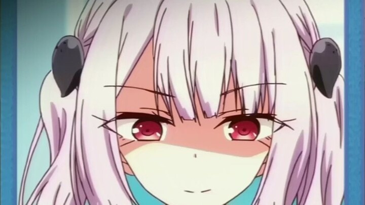 [Peringkat] Anime Gentleman, mahakarya Pink Pineapple dengan skor tertinggi (28) (2)