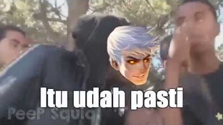 ALUFEED.EXE