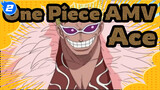 [One Piece AMV] Adegan Menyelamati Ace_2