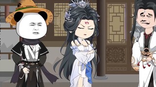 Tập 2 của "The Great Shrimp": Hẹn gặp lại ở kiếp sau!