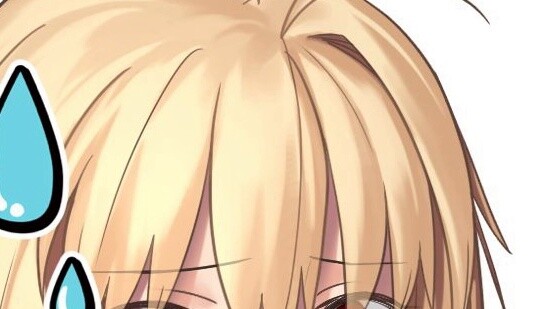 "Xin Haicheng ruined the pure love in the second dimension!"