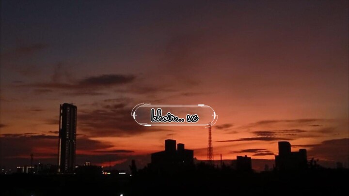 𝑸𝒖𝒐𝒕𝒆𝒔 𝑰𝒔𝑰𝒂𝒎𝒊