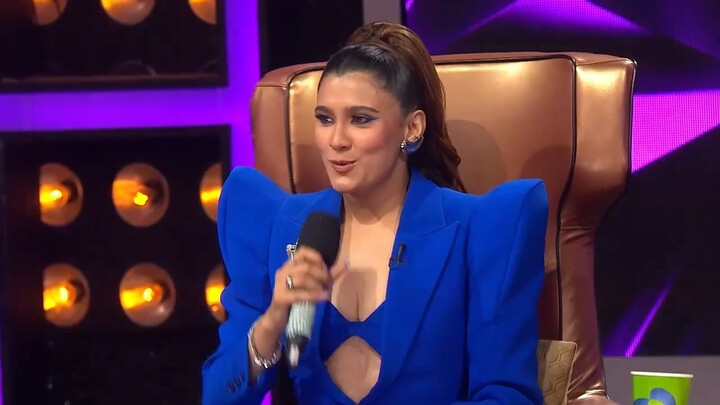 I-Popstar Season 1 19th October 2025 Full Episode 2