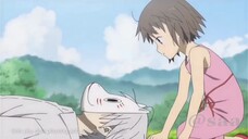 「 Nhạc Chill Anime 」Tổng hợp những bài hát - Nghe Là Nghiện