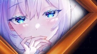 Dong Airi: Masturbasi adalah permainan kekanak-kanakan [GN Charming Moment 309]