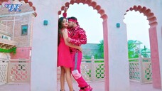 कमरिया_डोले___#Neelkamal_Singh__