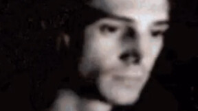 The original version of the recently popular xqc face-changing meme