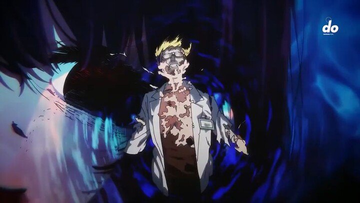 Top 6 SHORT Anime You Can Watch in One Night!