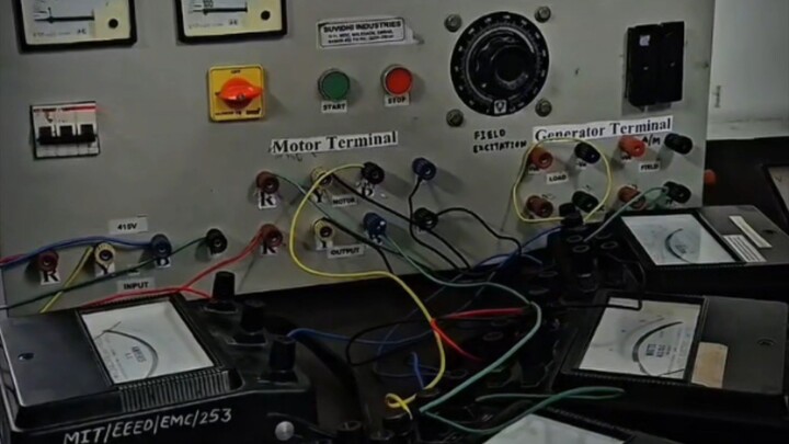 Department of EED... ⚡😎❤️‍🩹#ElectricalEngineering #EED #Engineering #ElectricalEngineer #Technolog