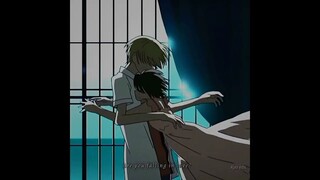 Haruhi x tamaki ♡