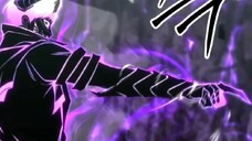 absolute necromancer mangkanor recap tagalog
