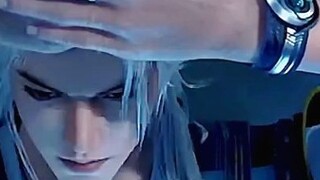 Introduction to Gu Cultivation Practice (Part 2)! If there is a difference between immortals and mor