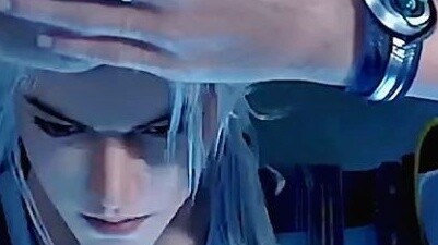 Introduction to Gu Cultivation Practice (Part 2)! If there is a difference between immortals and mor