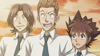 Eye21 episode 47 tagalog dub