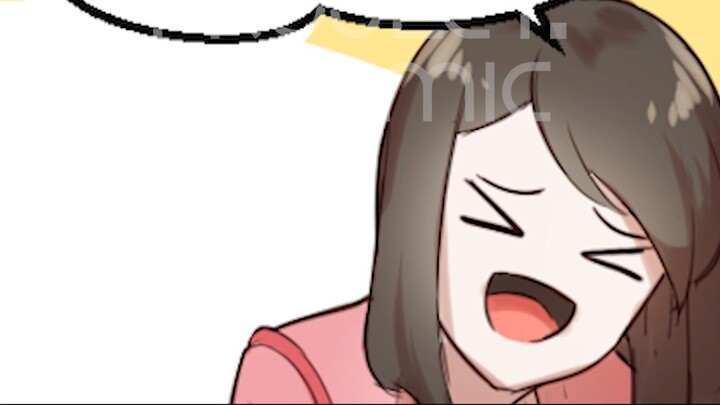 Perhatikan dulu tuan #gado2squad [REMASTERED]