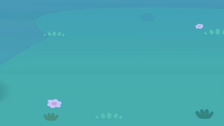 “الطفل عاد إلى البيت!”