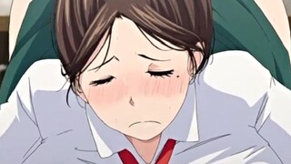 MAIN SAMA PENJAGA TOKO 🤤🥵🥵