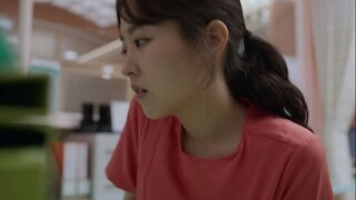 Daily Dose of Sunshine S01E06 (2023) Dubbing Indonesia